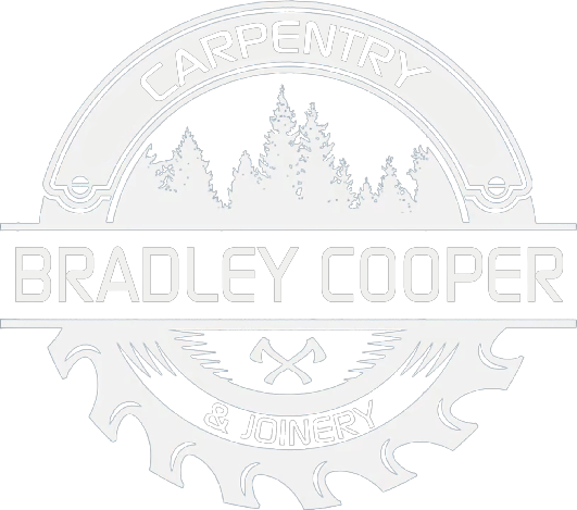 Bradley Cooper Carpentry & Joinery